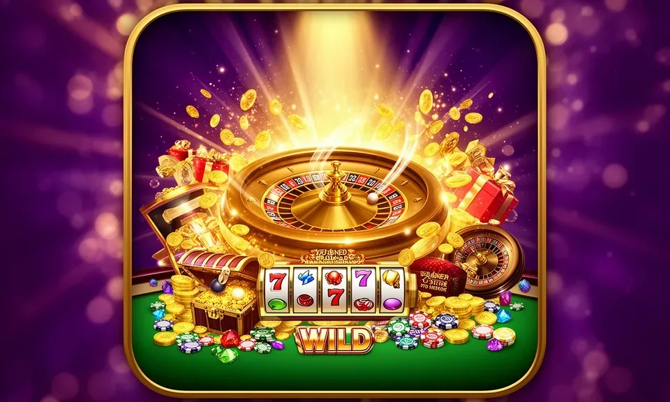 t1688 นโยบายความเป็นส่วนตัวของ t1688