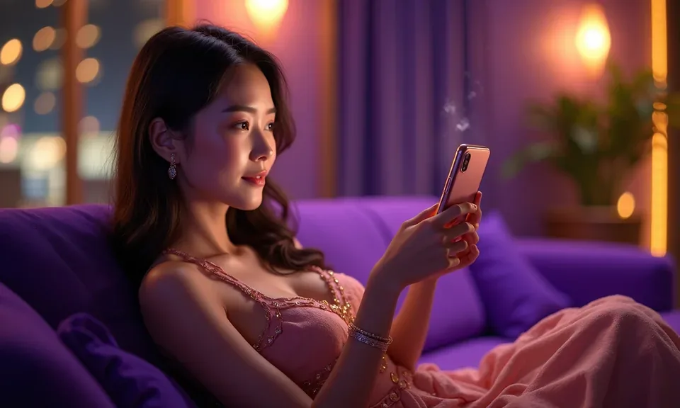t1688 โบนัส