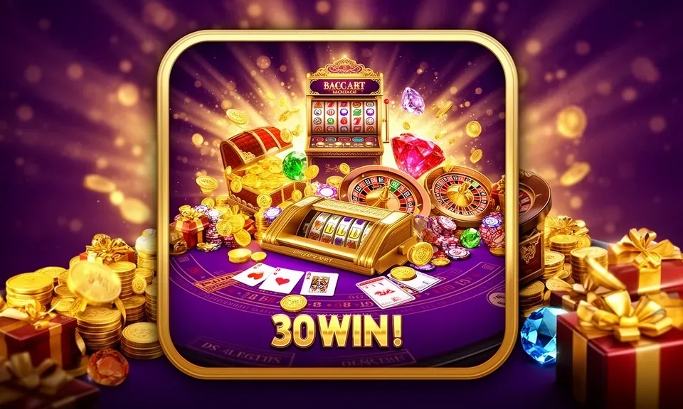 t1688 บาคาร่าซาลอนพรีเว่