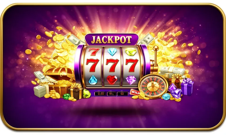 t1688 ล็อบบี้ไฮโล